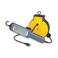 LED Cord Reel Light (Formerly LumaPro)