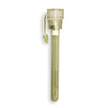 Mercury Vapor UV Bulb, for Purlogix