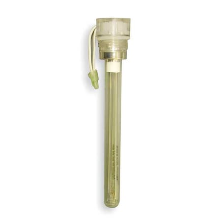 Mercury Vapor UV Bulb, for Purlogix