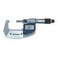 Electronic Micrometer, 1 to 2", IP54, SPC