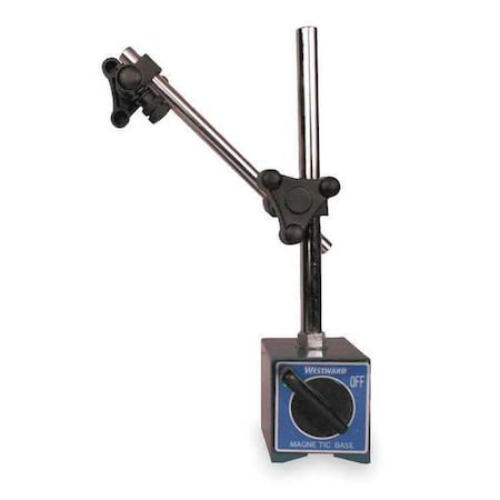 Magnetic Base/Indicator Holder