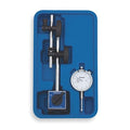 Magnetic Base, Indicator Set, 0.001 In