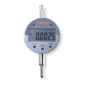 Electronic Indicator, SPC, 0-0.500 In