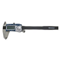 Euro Caliper IV 6In/150mm