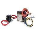 Unit Mnt Transformer, Relay, Hardware