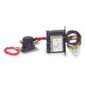 Unit Mnt Transformer, Relay, Hardware