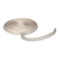 Unit Mount Trim Kit, Mounting Hardware