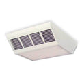 Convection Ceiling Heater, 277V, 17,100Btu
