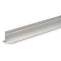Mounting Frame, Recess, 24 In.L, 24 In.W