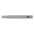 16 Gauge Punch