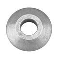 GrindingWheelFlange, ForDiamondBlades