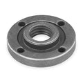 Milwaukee Flange Nut