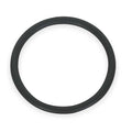 O-Ring, Faucet, For Use w/2TGZ2, 4THR2