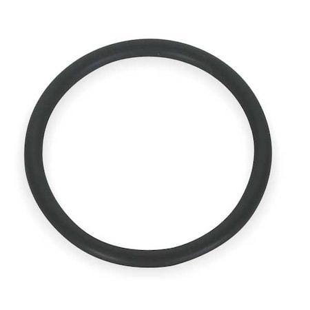 O-Ring, Faucet, For Use w/2TGZ2, 4THR2