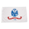 Army Flag, 3x5 Ft
