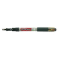 Painting Extension Pole, 1 to 2 Ft