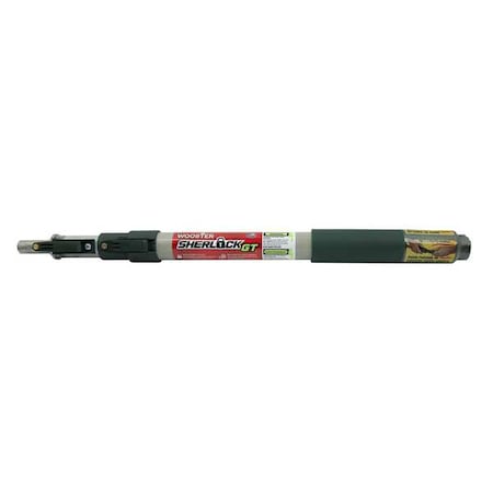 Painting Extension Pole, 1 to 2 Ft