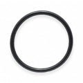 Hose Barb O-Ring,12 Dash,PK50