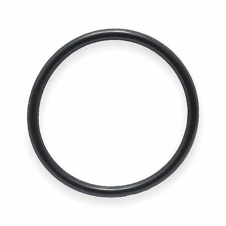 Hose Barb O-Ring,12 Dash,PK50