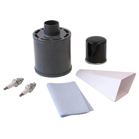 Guardian Home Standby Air-Cooled Generator Maintenance Kit