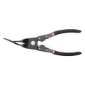 Panel Clip Pliers