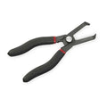 30 Degree Push Pin Removal Pliers