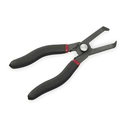30 Degree Push Pin Removal Pliers