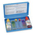 Water Analysis Kit