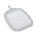 Standard Hand Skimmer, 22 In L