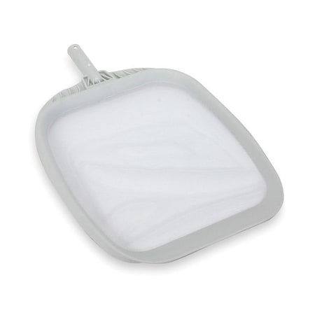 Standard Hand Skimmer, 22 In L