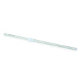 Telescope Pole, Alum., 6 ft. to 13 ft.