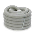 Flexible Vacuum Hose, 1 1/2 In X 50 Ft