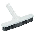 Algae Brush, SS, 9 In L