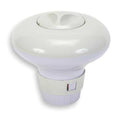 Chemical Dispenser, Plastic
