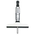 Depth Micrometer, 0 to 6 In