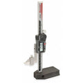 Electronic Height Gage, 6 In