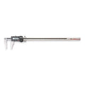 Digital Caliper, 24 In