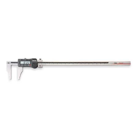 Digital Caliper, 24 In
