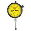 Dial Indicator, 0 to 25mm, 0-100