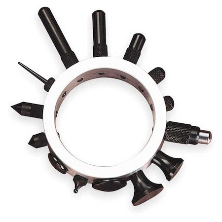 Indicator Contact Point Set, 14 Points