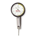 Dial Test Indicator, Hori, 0 to 0.010 In
