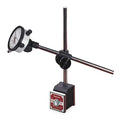 Indicator, 0 to 0.125 In, 0-25-0