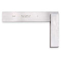 Precision Steel Square, 3 x 2 3/8 In