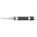 Automatic Center Punch, 9/16 D x 5 L
