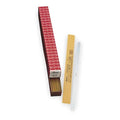 Thickness Gage Stock, 32 Straight Leaves