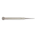 Pocket Scriber, 2 7/8 In Point, 6 In