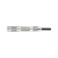 Hinge Locating Center Punch, 5 In L