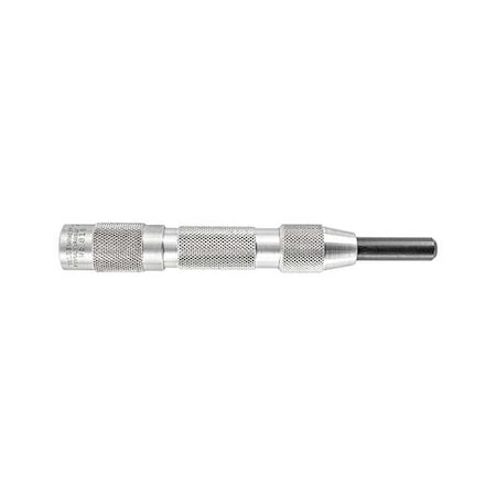 Hinge Locating Center Punch, 5 In L
