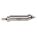 Edge/Center Finder, 0.200 In Tip