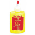 Tool and Instrument Oil, 4 oz, Bottle